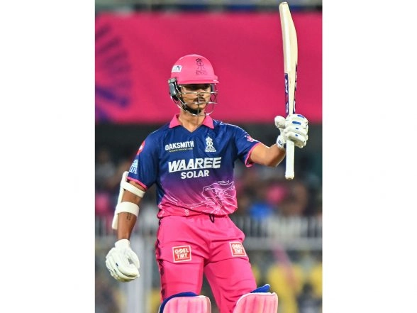 LatestLY - Sports - News Image