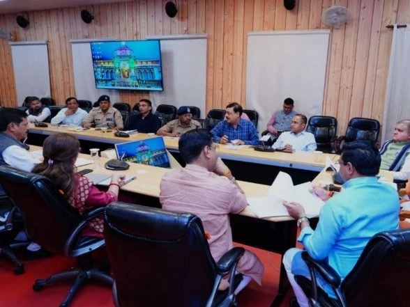 LatestLY - Business - News Image