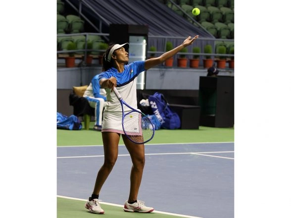 LatestLY - Sports - News Image