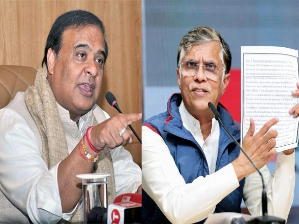 LatestLY - Politics - News Image