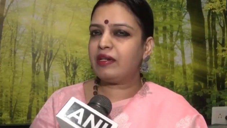 India News | VHRP National Women President Welcomes Parliament Session on Proposed Changes in Women's Reservation Act