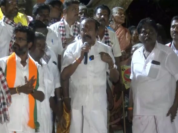 LatestLY - Politics - News Image