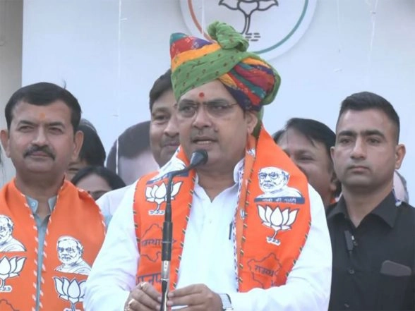 LatestLY - Business - News Image