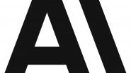 Business News | Anthropic Announces 'Project Glasswing' in Alliance with Tech Giants to Strengthen Global Cybersecurity