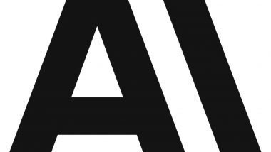 Business News | Anthropic Announces 'Project Glasswing' in Alliance with Tech Giants to Strengthen Global Cybersecurity