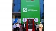 Business News | Deutsche Bank and Akshaya Patra Launch Pune Kitchen to Tackle Classroom Hunger