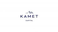 Business News | Kamet Capital Hosts 2026 Market Outlook Luncheon, Marking First Large-Scale In-Person Gathering in Nine Years