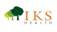 Business News | IKS Health Announces Launch of Audit-Ready Autonomous Coding Capabilities