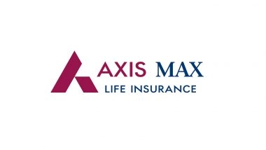 Business News | Axis Max Life Ranks #1 in Customer Experience Amongst Life Insurers in India: Hansa Research's Life Insurance CuES 2026