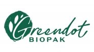 Business News | Ahmedabad-Based Greendot Biopak Expands 100% Bio-Based, Compostable and SUPD-Exempt Packaging Solutions for a Changing Global Regulatory Landscape