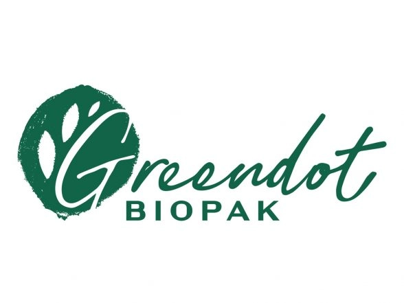 Business News | Ahmedabad-Based Greendot Biopak Expands 100% Bio-Based, Compostable and SUPD-Exempt Packaging Solutions for a Changing Global Regulatory Landscape