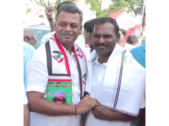 LatestLY - Politics - News Image