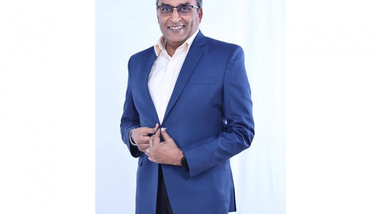 Business News | Reimagining India's Mandis: Why Digitalization at the Core is the Next Agricultural Revolution