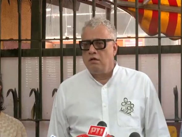 LatestLY - Politics - News Image