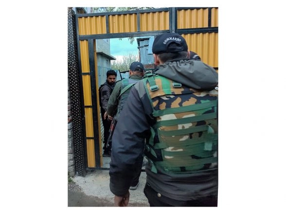 LatestLY - Politics - News Image