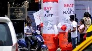 Business News | What France's New Tobacco Research Means for India's Evolving Public Health Approach