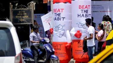 Business News | What France's New Tobacco Research Means for India's Evolving Public Health Approach