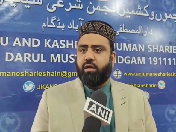 LatestLY - Politics Business - News Image