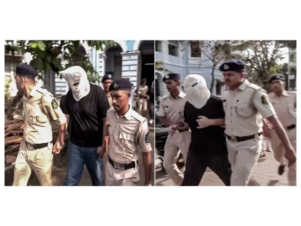 LatestLY - Politics - News Image