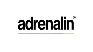 Business News | Adrenalin Launches WageSync™ to Help Enterprises Accelerate Labour Code Readiness with a Platform-Led Managed Services