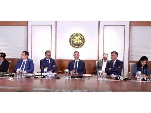 LatestLY - Business - News Image