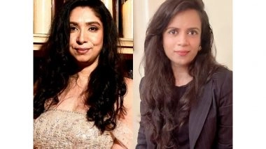 Business News | M5 Entertainment Partners with JioHotstar's 'Tadka', Expands Original Series Slate