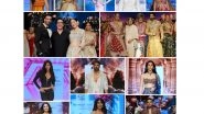 Business News | A Spectacular Celebration of Couture, Creativity, and Celebrity: Bombay Times Fashion Week 2026 Concludes in Grand Style at Grand Hyatt, Mumbai