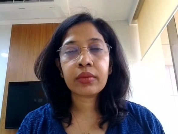 LatestLY - Business - News Image