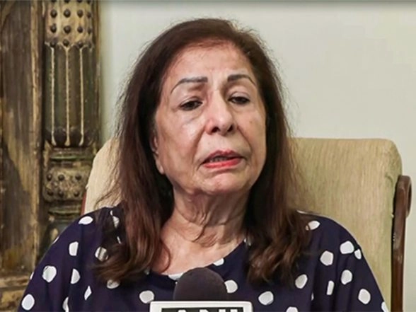 LatestLY - Politics - News Image