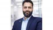 Business News | SA Technologies Appoints Kamlesh Melwani as Chief Customer Success Officer to Drive Next-Generation Client Success