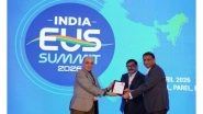 Business News | S.L. Raheja Hospital, Mahim-A Fortis Associate Hosts Landmark 'India EUS Summit 2026', Witnesses Strong Global Participation