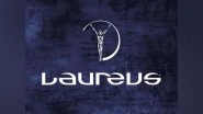 Sports News | Cafu, Desailly, Figo, Gullit Welcome Global Football Legends to 2026 Laureus World Sports Awards
