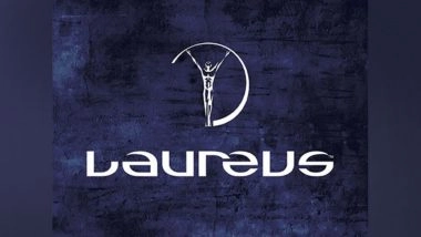 Sports News | Cafu, Desailly, Figo, Gullit Welcome Global Football Legends to 2026 Laureus World Sports Awards