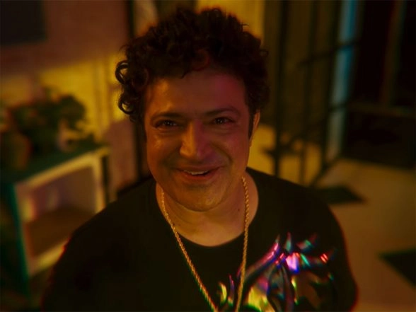 LatestLY - Entertainment - News Image