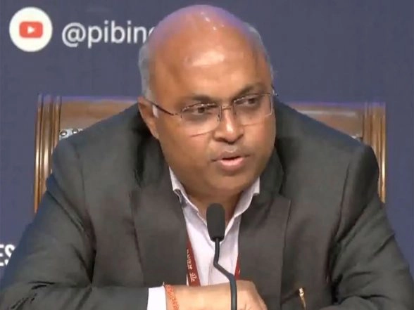 LatestLY - Business - News Image