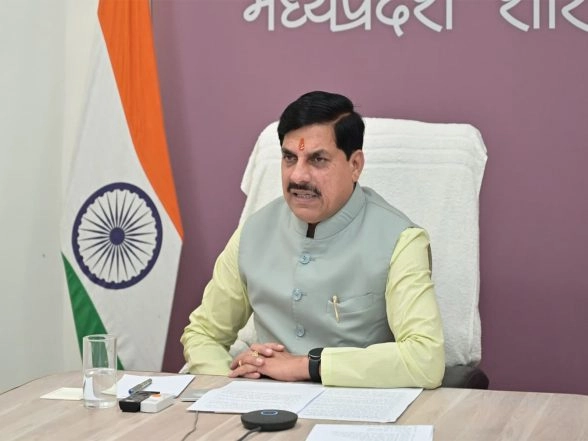 LatestLY - Business - News Image