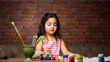 Business News | Best CBSE Schools in Pune: What Parents Should Check Before Admission