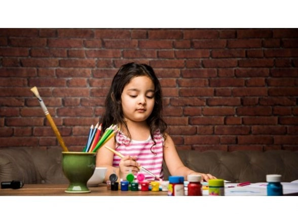 Business News | Best CBSE Schools in Pune: What Parents Should Check Before Admission