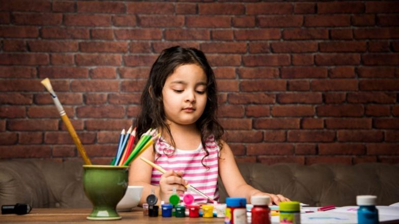 Business News | Best CBSE Schools in Pune: What Parents Should Check Before Admission