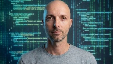 Business News | The Professionals With the Best Credentials Are Losing the Online Trust Race