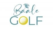 Sports News | Baale Golf Displace Sterling Swingers from Lead to Top Group at DGC Members League