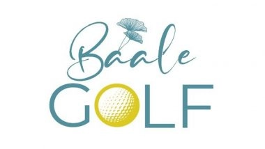 Sports News | Baale Golf Displace Sterling Swingers from Lead to Top Group at DGC Members League