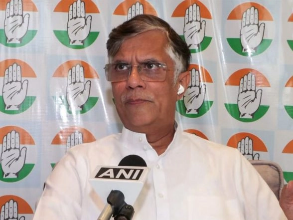 LatestLY - Politics - News Image