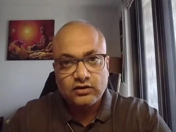 LatestLY - Business - News Image