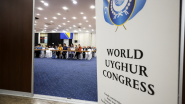 World News | China's Repression Under Global Scrutiny as Uyghur Advocacy Intensifies Across Europe