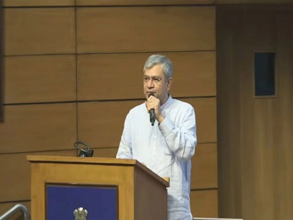 LatestLY - Business - News Image