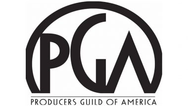 Entertainment News | PGA Awards Sets Dates for 2027, 2028 Ceremonies
