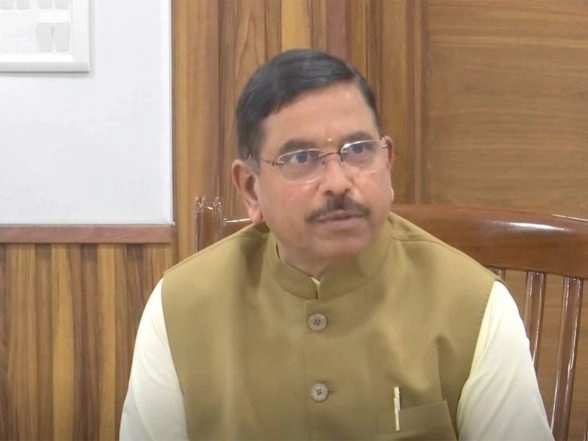 LatestLY - Business - News Image