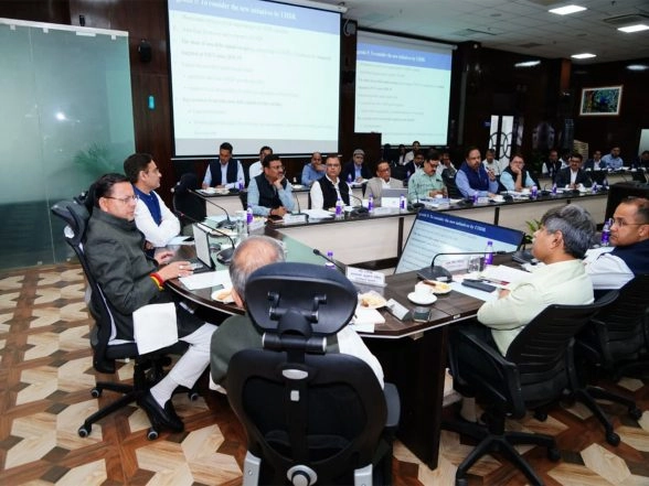 LatestLY - Politics - News Image