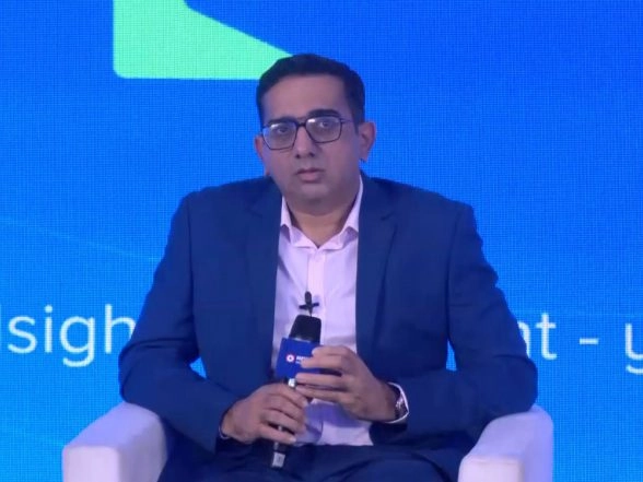 LatestLY - Business - News Image